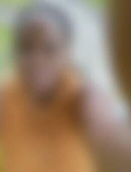 Mer*** - Friedrichshafen