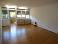 Super renovierte 2 Zi.-Wohnung mit Garage und Stellplatz in Passau zu vermieten. - Passau