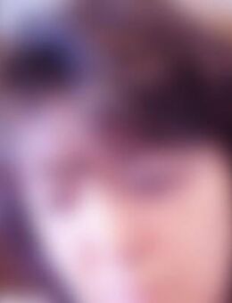 Her*** - Altenstadt (Waldnaab)