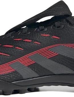 Adidas Predator League Turf Fußballschuhe, Gr. 42 – Unisex, neuwertig - Emsdetten