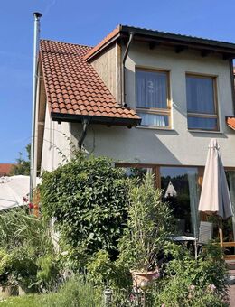 Kapitalanlage mit Potential für mehr - Heidesee