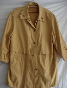 Damen Jacke Gr. 42 - Friedrichsdorf