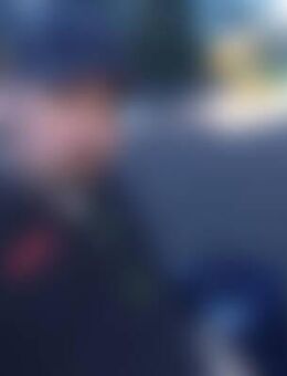 Adr*** - Villingen-Schwenningen