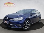 VW Golf Variant Join Start-Stopp*Standheizung* - Ebersdorf (Coburg)