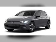 VW Golf, 2.0 TDI VIII Move 219 - ohne Anzahlung, Jahr 2024 - Jülich