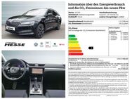 Skoda Superb, 2.0 TDI Combi, Jahr 2024 - Sottrum