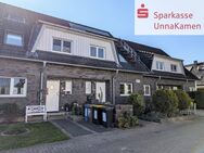 Familiendomizil in beschaulicher Wohnlage - Dortmund
