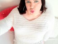 💋 Transsexuelle sucht Frau! 💋 - Lübeck