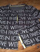 Damenjacke Street One in 59597