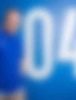 Mon*** - Herzebrock-Clarholz