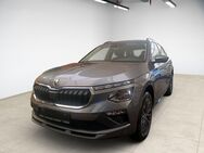 Skoda Kamiq, 1.0 TSI Drive ||||||, Jahr 2024 - München