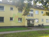 Helle und gemütliche 3-Zimmer-Wohnung in Pinneberg zu vermieten! - Pinneberg