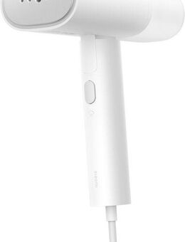 Xiaomi Dampfglätter Handheld Garment Steamer, 1300 W
