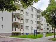 Gemütliche helle Wohnung direkt in der Nähe des Schelli - Magdeburg
