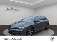 VW Golf, 1.5 VIII Style eTSI Edition 50, Jahr 2024 - Alfeld (Leine)