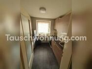 [TAUSCHWOHNUNG] 1.5 zimmer wohnung - München