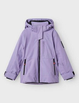 Name It Skijacke NKNSLOPE10 JACKET SKI EDITION FO NOOS