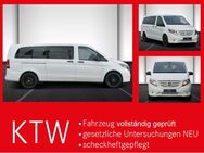 Mercedes-Benz Vito 114 TourerPro,Desperados,Extralang,9GTronic - Hildesheim