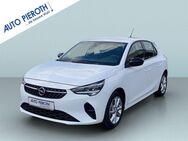 Opel Corsa, 1.2 Direct Inj Turbo Automatik Elegance, Jahr 2023 - Bingen (Rhein)