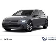 VW Golf, 2.0 VIII MOVE, Jahr 2024 - Unna