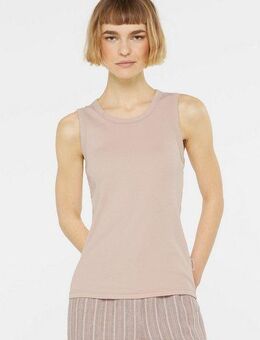 SENSES.THE LABEL Tanktop