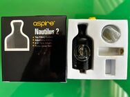 Aspire Nautilus 2 Verdampfer - Köln