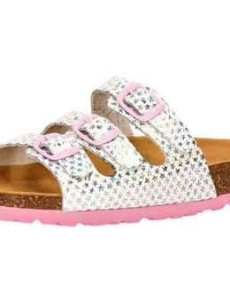 Lico Pantolette Bioline Starline Pantolette