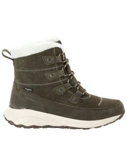 Jack Wolfskin DROMOVENTURE TEXAPORE HIGH W Winterboots