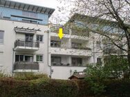 *Vermietete 2 Zim-Wohnung zur Kapital-Anlage: *Top-Standort im Süden von München* - Taufkirchen (Landkreis München)