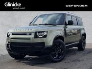 Land Rover Defender, 3.0 110 Diesel D250 X-Dynamic SE, Jahr 2023 - Kassel