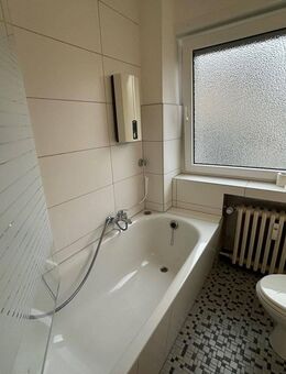 Möblierte 2 Zimmerwohnung in zentraler Lage von Odenkirchen - Mönchengladbach