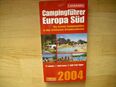 Rares, Sonstiges Campingführer Europa Süd Taschenbuch – 2004 von Eicke Schüürmann (Autor) in 83026