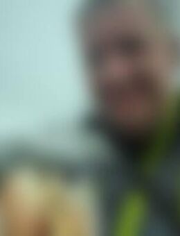 Fcc*** - Großhansdorf