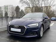 Audi A5, 35 Sportback R, Jahr 2023 - Rüsselsheim