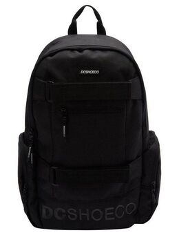 DC Shoes Tagesrucksack Breed