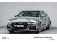 Audi A5, Sportback S line 40 TDI, Jahr 2020 - Mühlheim (Main)