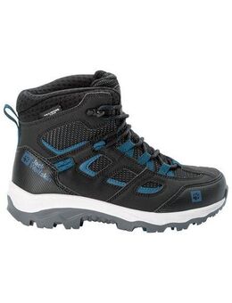 Jack Wolfskin VOJO TEXAPORE MID K Wanderschuh