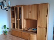 Wohnzimmerschrank - Hamm
