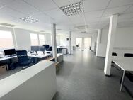 Büro zu vermieten in Neuhausen - Neuhausen (Fildern)