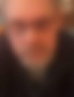 Win*** - Lindenberg (Allgäu)