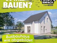 NEUE AKTION FÜR ZEUTHEN !!! 01791149244 - Zeuthen