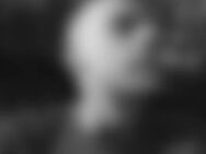 Tor*** - Templin