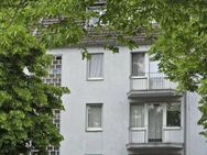 Reserviert: MFH Krefeld-City, 6% Rendite, solvente Dauermieter, Heizung: Erneuerbare Energie - Krefeld