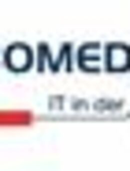 Fachinformatiker für Systemintegration (m/w/d) Vollzeit / Teilzeit - Berlin