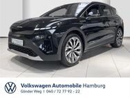 Skoda Elroq, 85 ADVANCED, Jahr 2025 - Glinde