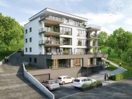 Wohnung 7 im 2. OG in einer Wohnanlage mit 12 Einheiten, Koblenz - Koblenz