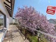 Ein Haus zum Aufblühen - provisionsfrei - Wetzlar