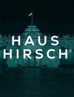 Zwei DHH auf einen Streich - 207?m² Wohnfläche im Grünen für Anleger & Familien - Zaberfeld