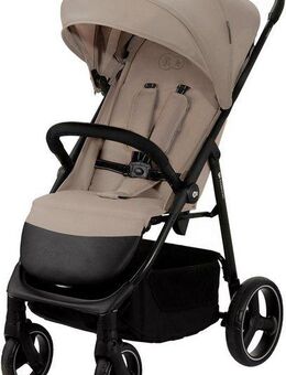 Kinderkraft Kinder-Buggy TRIG 3