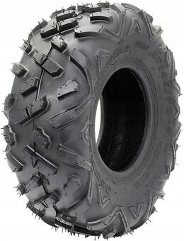 Reifen 145/70-6 Journey P350 – Hochwertige Reifen für Quad und UTV Set3452 - Wuppertal
